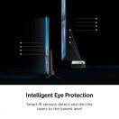 Product thumb image